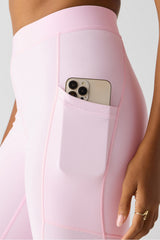 on-the-go powerhold® high-waisted legging