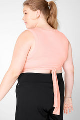 marissa tie-up tank