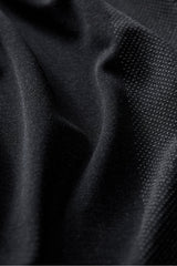 the training day long sleeve tee