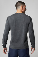 the 24-7 long sleeve tee