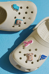 fabletics jibbitz™