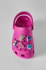 fabletics jibbitz™