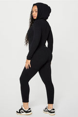 pet me heart pocket onesie