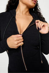 pet me heart pocket onesie