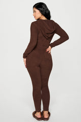 pet me heart pocket onesie