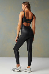 motion365+ shine jumpsuit