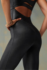 motion365+ shine jumpsuit