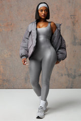 motion365+ shine jumpsuit