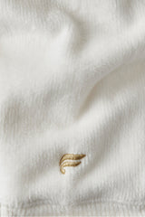 cozy cord zip onesie