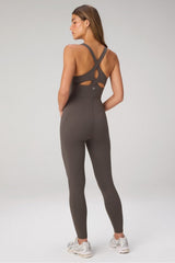 define powerhold® jumpsuit