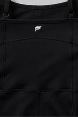 motion365+ short jumpsuit