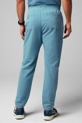 intake scrub pant