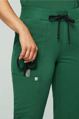 ion scrub pant