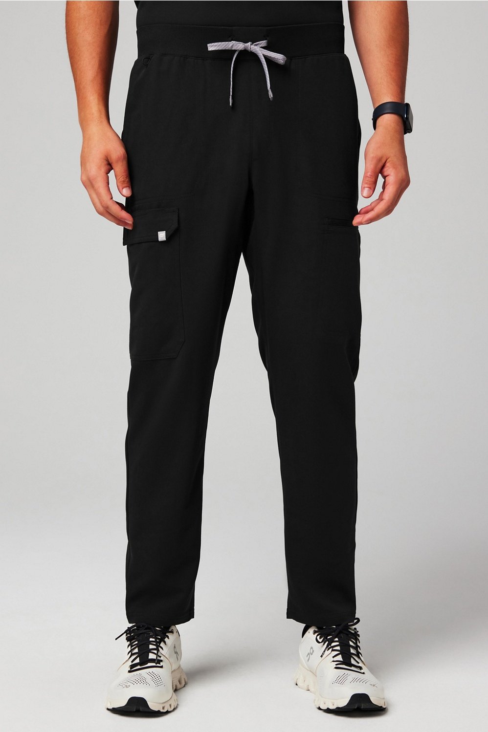 equip cargo pant
