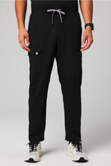 equip cargo pant