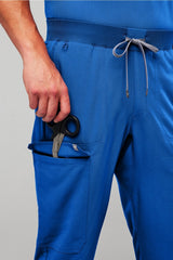 equip cargo pant