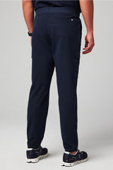 equip cargo pant