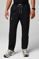 intake scrub pant