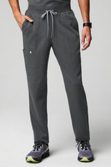 intake scrub pant