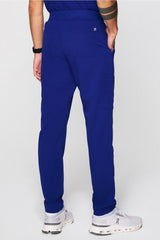 intake scrub pant