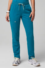 ion scrub pant
