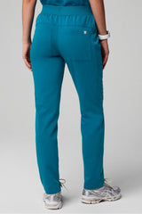 ion scrub pant