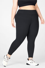 define powerhold® mid-rise legging