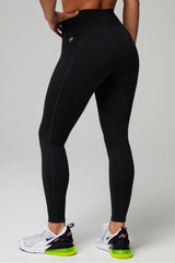 define powerhold® high-waisted legging