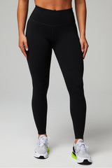 define powerhold® high-waisted legging