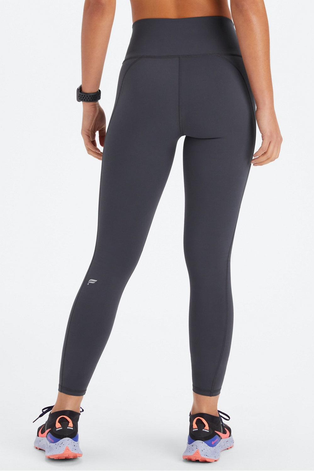 define powerhold® high-waisted legging