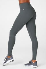define powerhold® high-waisted legging