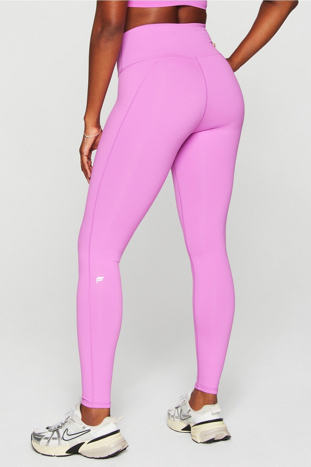 define powerhold® high-waisted legging