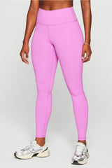 define powerhold® high-waisted legging