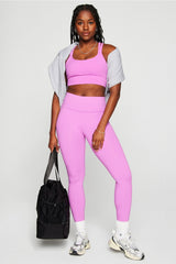 define powerhold® high-waisted legging