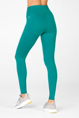 define powerhold® high-waisted legging