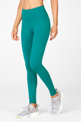define powerhold® high-waisted legging