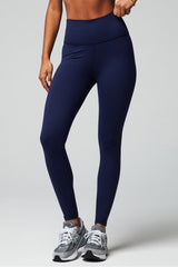 define powerhold® high-waisted legging