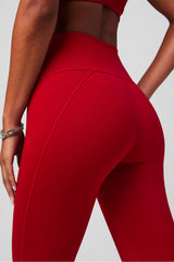 define powerhold® high-waisted legging