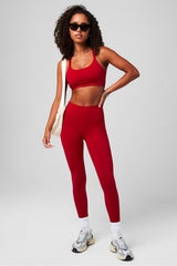 define powerhold® high-waisted legging