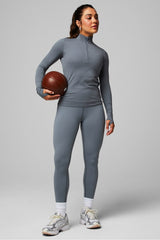 define powerhold® high-waisted legging