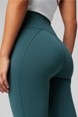 define powerhold® high-waisted legging