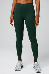 define powerhold® high-waisted legging