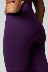 define powerhold® high-waisted legging