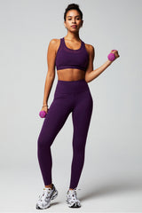 define powerhold® high-waisted legging