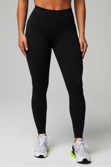 define powerhold® high-waisted legging tall