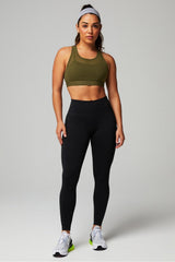 define powerhold® high-waisted legging tall