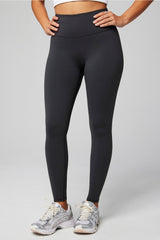 define powerhold® high-waisted legging tall