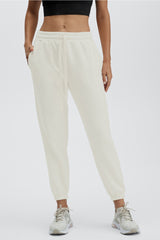 go-to classic sweatpant