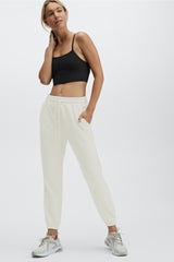 go-to classic sweatpant