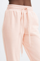 go-to classic sweatpant